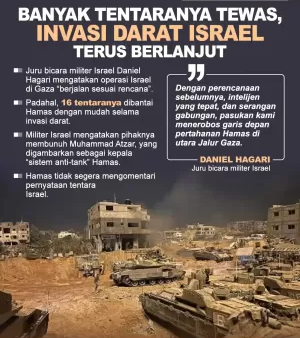 Viral 2 Sandera Israel Berterimakasih, Di Perlakukan seperti Ratu