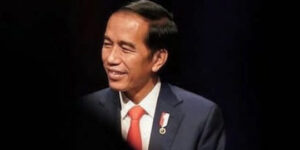 pantun jokowi lucu