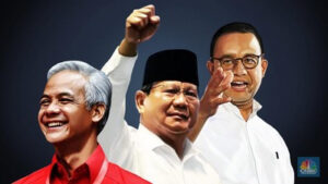 pilpres 2024