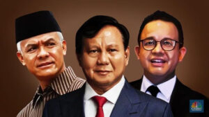 pilpres 2024 republik indonesia