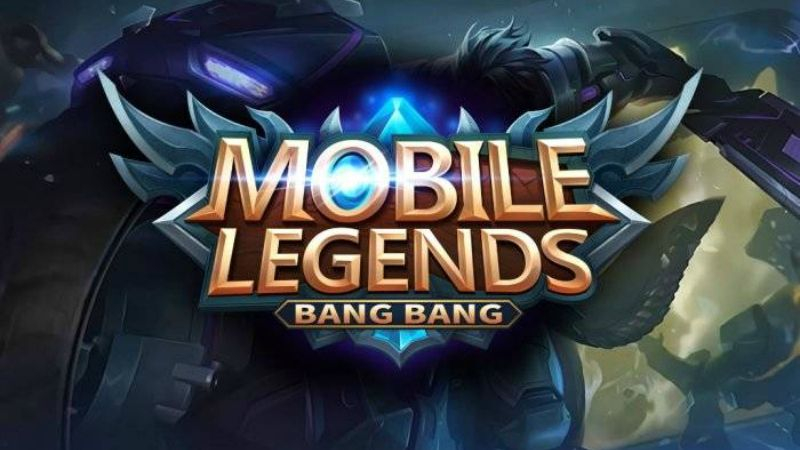 Cara Membuat Akun Mobile Legends Bang-Bang 2024