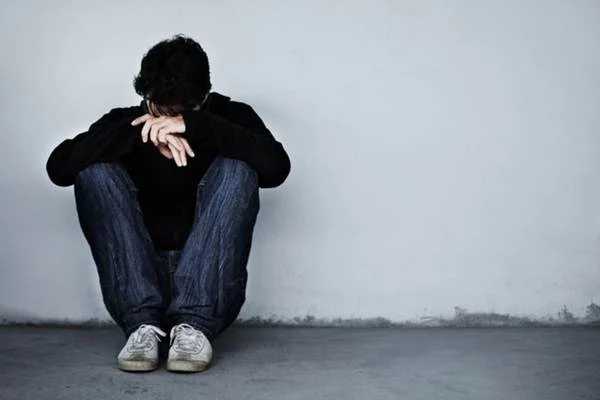 8 Gangguan Kesehatan Mental Remaja Perlu Diperhatikan