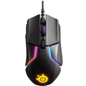 Gear Gaming