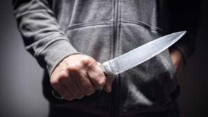 Supir Taksi Bali Di Cari Polisi