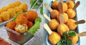 8 Resep Makanan Sehat untuk Anak-anak