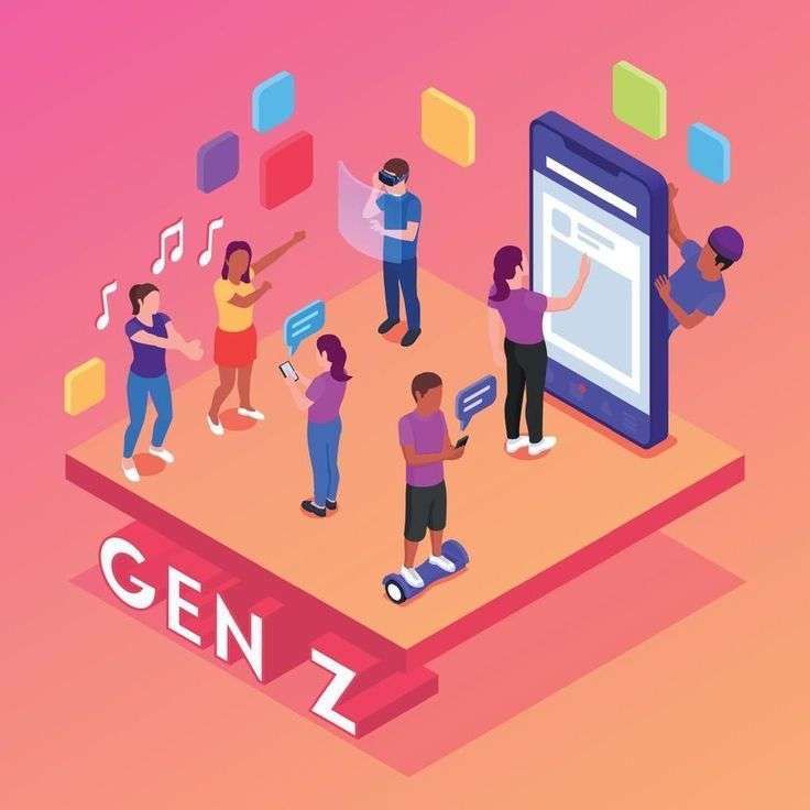 13 Ide Usaha Gen Z di Ruko yang Laris Manis Tahun 2025