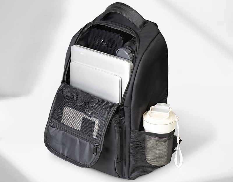 Kualitas Tas Gadget Harga Terbaik dan Termurah